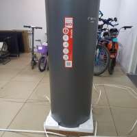 THERMEX Kredo 150 F