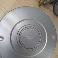 THERMEX Kredo 150 F