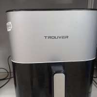 Dreame Trouver AirFryer FD10 Pro