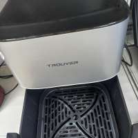Dreame Trouver AirFryer FD10 Pro