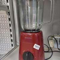 DEXP GL-0700