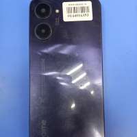 Realme 10 4/128GB Duos