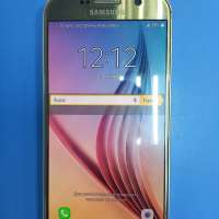 Samsung Galaxy S6 3/32GB