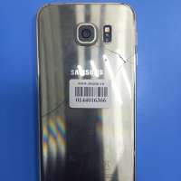 Samsung Galaxy S6 3/32GB
