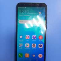 Huawei Y5 Prime 2018 2/16GB Duos