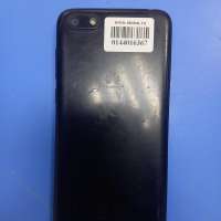 Huawei Y5 Prime 2018 2/16GB Duos