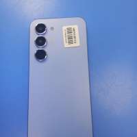 TECNO Spark 40 Pro 8/128GB Duos