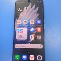 TECNO Spark 40 Pro 8/128GB Duos