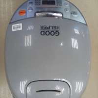 Goodhelper MC-5115