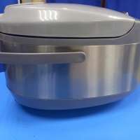 Goodhelper MC-5115