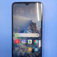 Xiaomi Redmi 9A 2/32GB Duos
