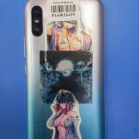 Xiaomi Redmi 9A 2/32GB Duos