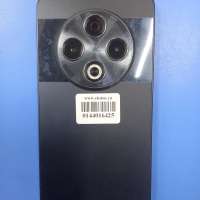 TECNO Spark 30 8/256GB Duos