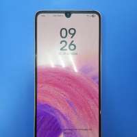 Samsung Galaxy A33 5G 6/128GB Duos