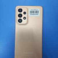 Samsung Galaxy A33 5G 6/128GB Duos