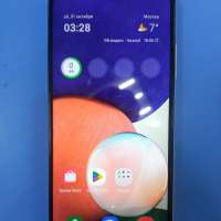 Samsung Galaxy A22/s 5G 4/128GB Duos
