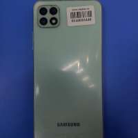 Samsung Galaxy A22/s 5G 4/128GB Duos