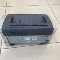 HP LaserJet 1010