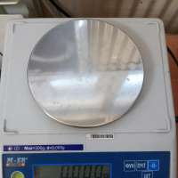 Mertech M-ER 122 АCFJR-300.005