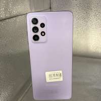 Samsung Galaxy A52 4/128GB Duos