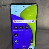 Samsung Galaxy A52 4/128GB Duos