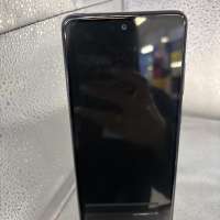 Samsung Galaxy A52 4/128GB Duos