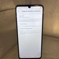 Realme Note 50 3/64GB Duos