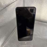 Realme Note 50 3/64GB Duos