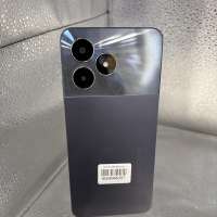Realme Note 50 3/64GB Duos