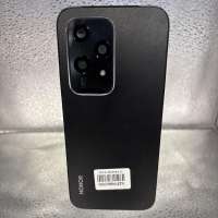 Honor 200 Lite 8/256GB Duos