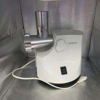 Kenwood MG450