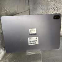 Huawei MatePad SE 11 4/128GB