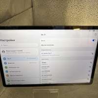 Huawei MatePad SE 11 4/128GB
