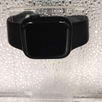 Apple Watch Series 9 41mm с СЗУ