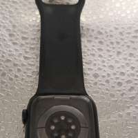 Apple Watch Series 9 41mm с СЗУ