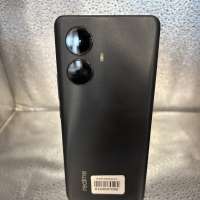 Realme 10 Pro+ 8/256GB Duos