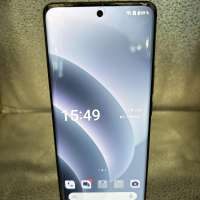 Realme 10 Pro+ 8/256GB Duos