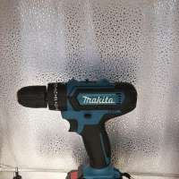Реплика Makita с СЗУ