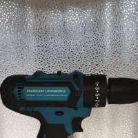 Реплика Makita с СЗУ