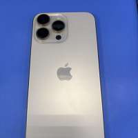 Apple iPhone 16 Pro Max 256GB
