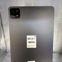 Xiaomi Pad 6 128GB