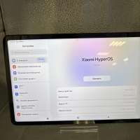Xiaomi Pad 6 128GB