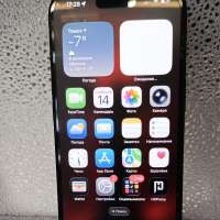Apple iPhone 16 128GB
