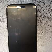 Apple iPhone 16 128GB