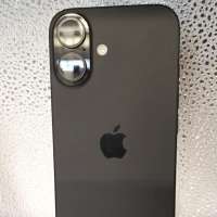 Apple iPhone 16 128GB