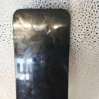 Apple iPhone 12 Pro Max 128GB