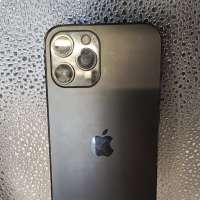 Apple iPhone 12 Pro Max 128GB