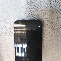 Apple iPhone 12 Pro Max 256GB