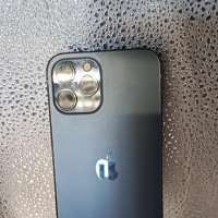 Apple iPhone 12 Pro Max 256GB