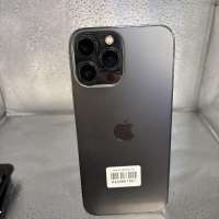 Apple iPhone 13 Pro Max 128GB